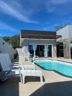 Bela Casa São Pedro/Búzios (Excelente Condomínio)
